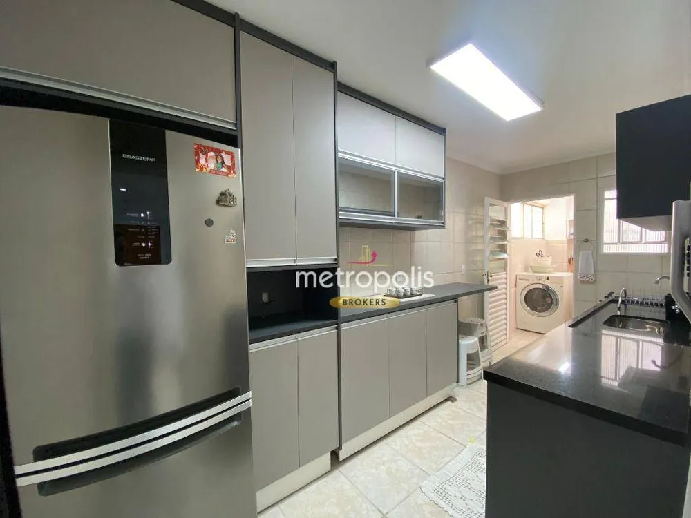 Apartamento, 2 quartos, 68 m² - Foto 5