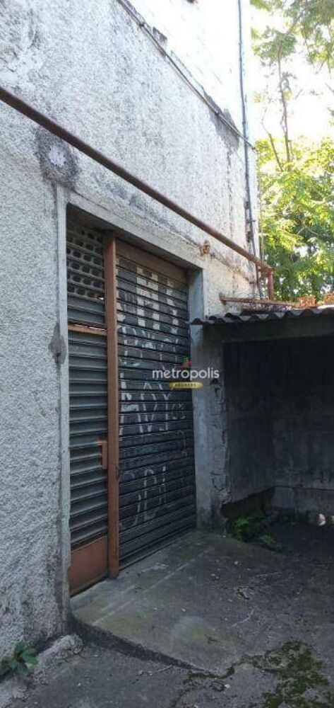 Depósito-Galpão-Armazém à venda e aluguel, 2900m² - Foto 15