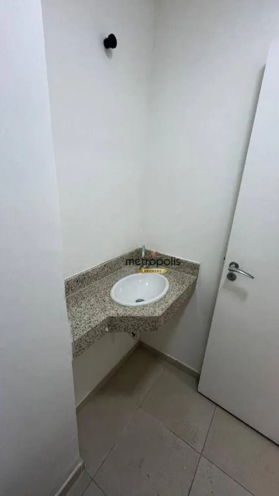 Sala-Conjunto, 54 m² - Foto 8
