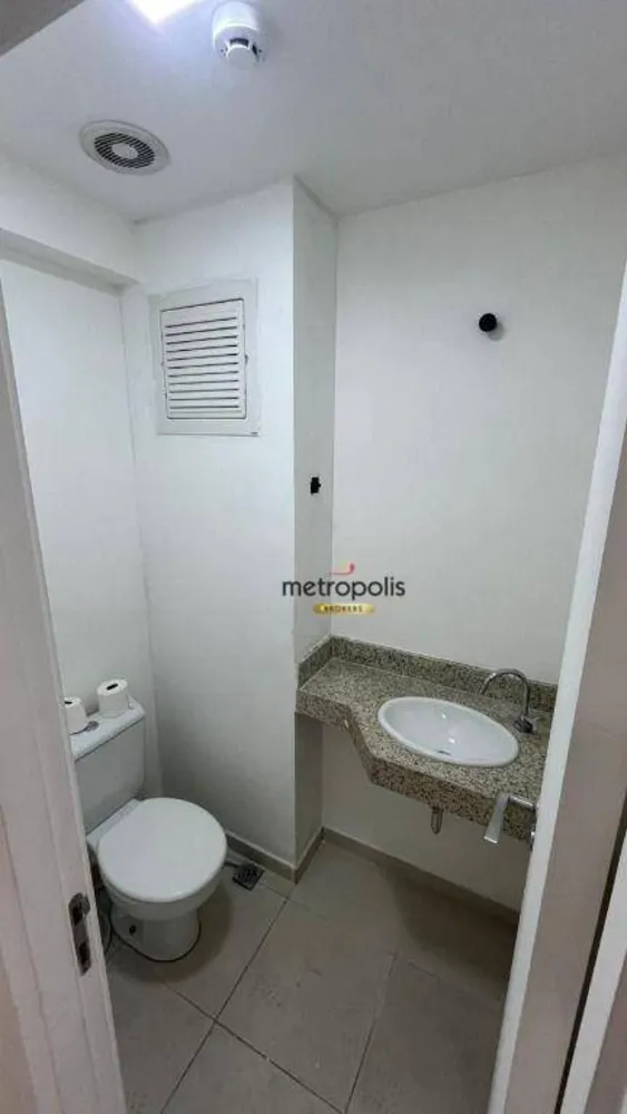 Sala-Conjunto, 54 m² - Foto 7
