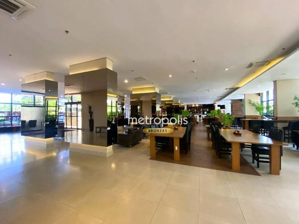 Sala-Conjunto, 54 m² - Foto 10