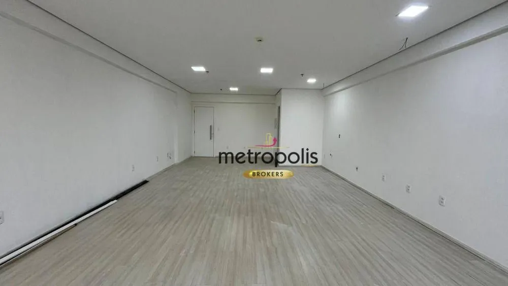 Sala-Conjunto, 54 m² - Foto 2