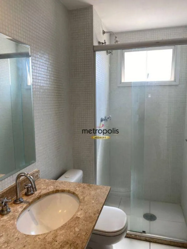 Apartamento, 3 quartos, 170 m² - Foto 6