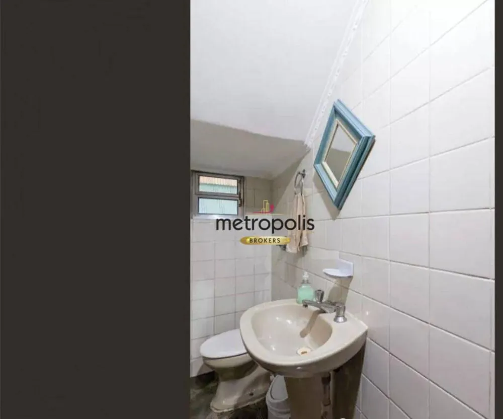 Sobrado, 3 quartos, 151 m² - Foto 3