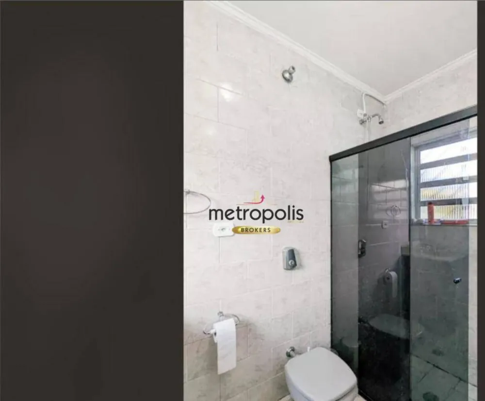 Sobrado, 3 quartos, 151 m² - Foto 8