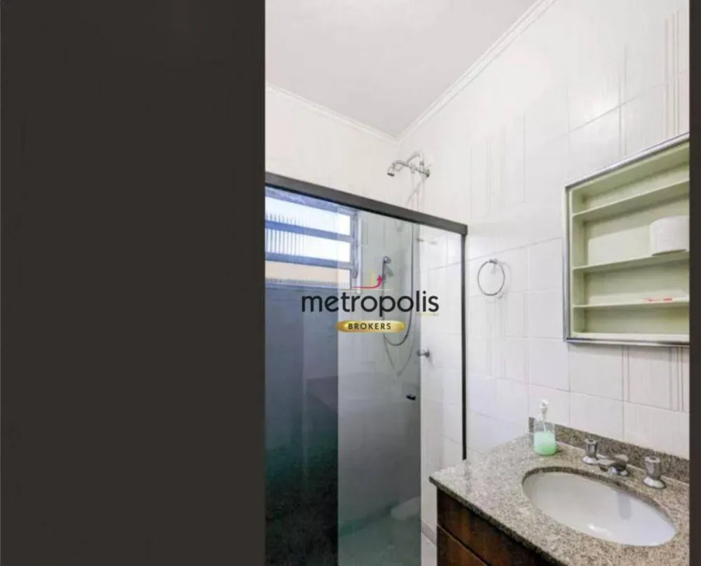 Sobrado, 3 quartos, 151 m² - Foto 10