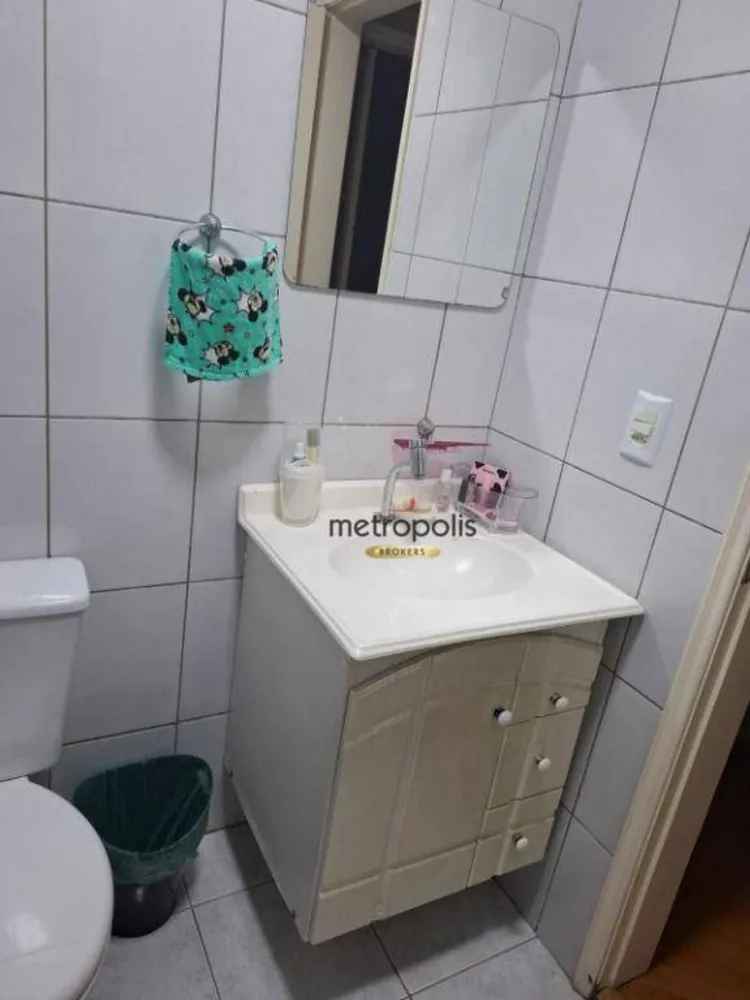 Apartamento, 2 quartos, 70 m² - Foto 5
