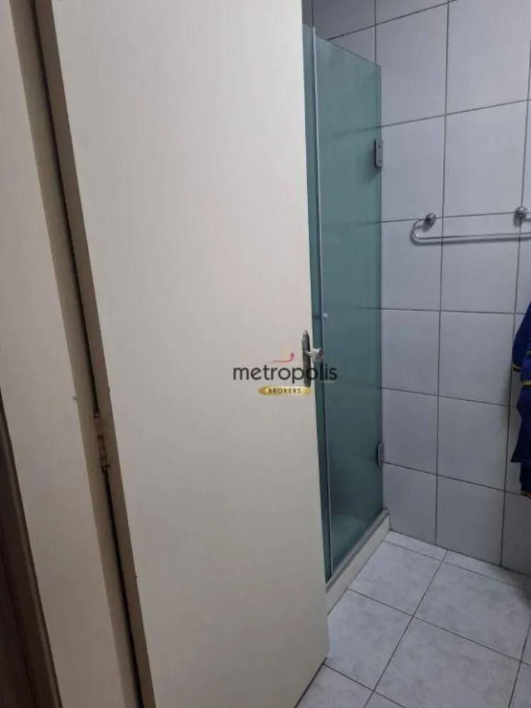 Apartamento, 2 quartos, 70 m² - Foto 10