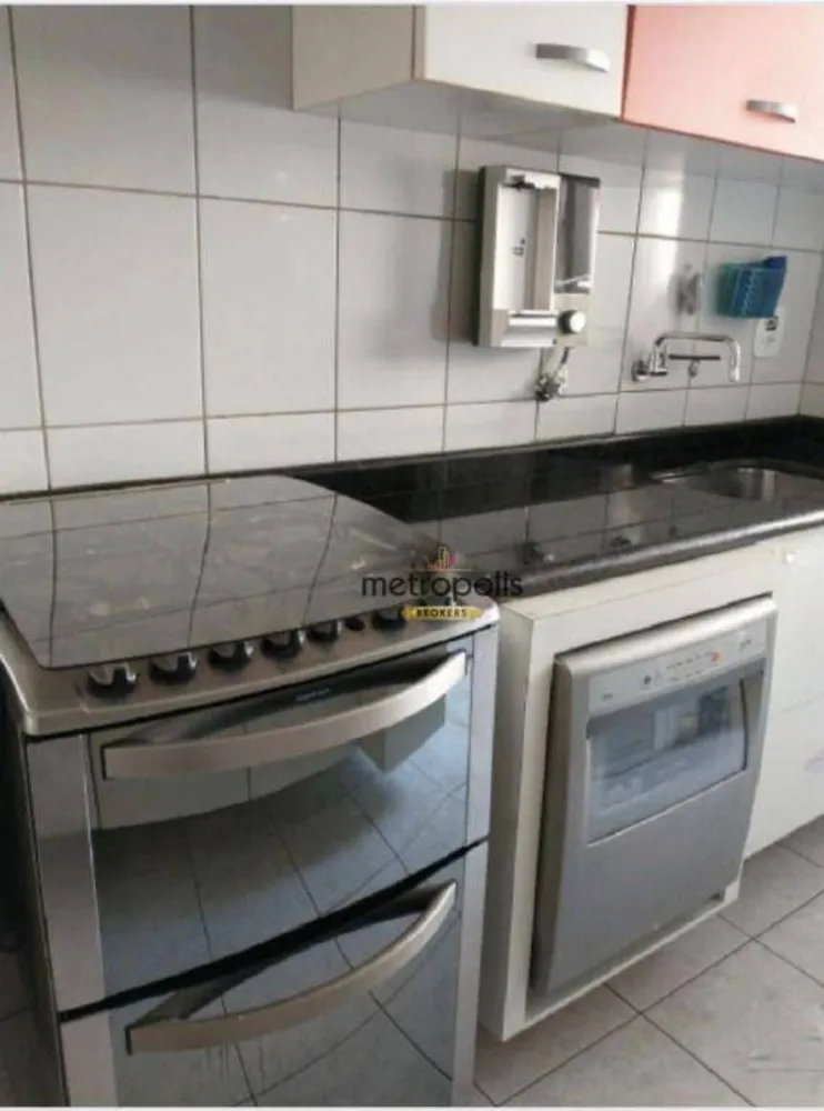 Apartamento, 2 quartos, 70 m² - Foto 3