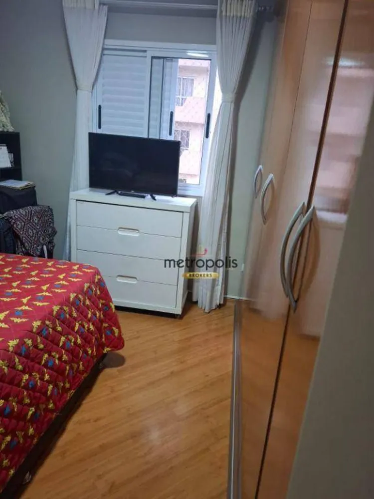 Apartamento, 2 quartos, 70 m² - Foto 9