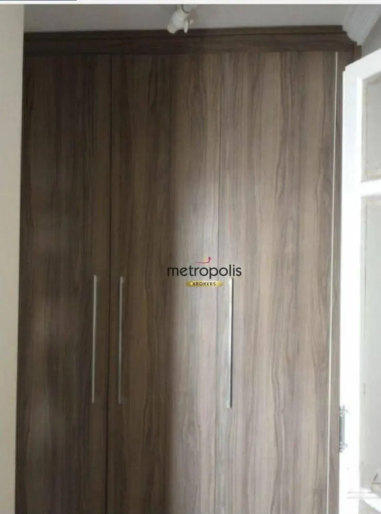 Apartamento, 2 quartos, 70 m² - Foto 8
