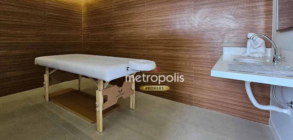 Apartamento, 3 quartos, 105 m² - Foto 10
