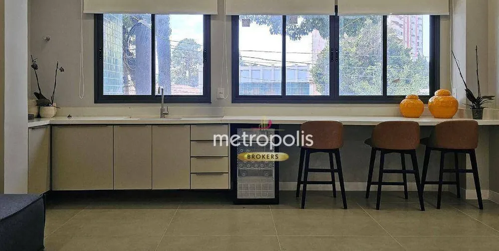 Apartamento, 3 quartos, 105 m² - Foto 6