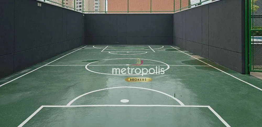Apartamento, 3 quartos, 105 m² - Foto 7