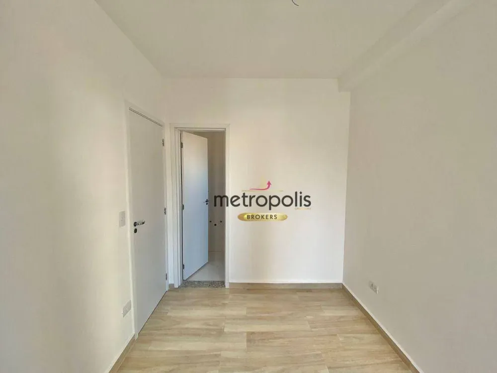 Apartamento, 2 quartos, 60 m² - Foto 6