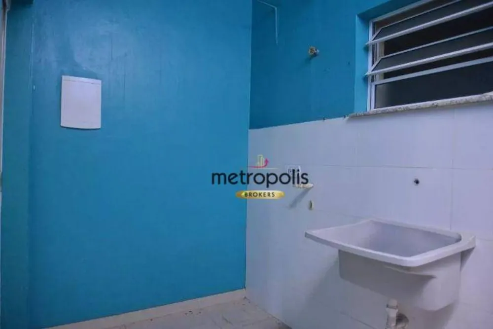 Casa, 4 quartos, 148 m² - Foto 7