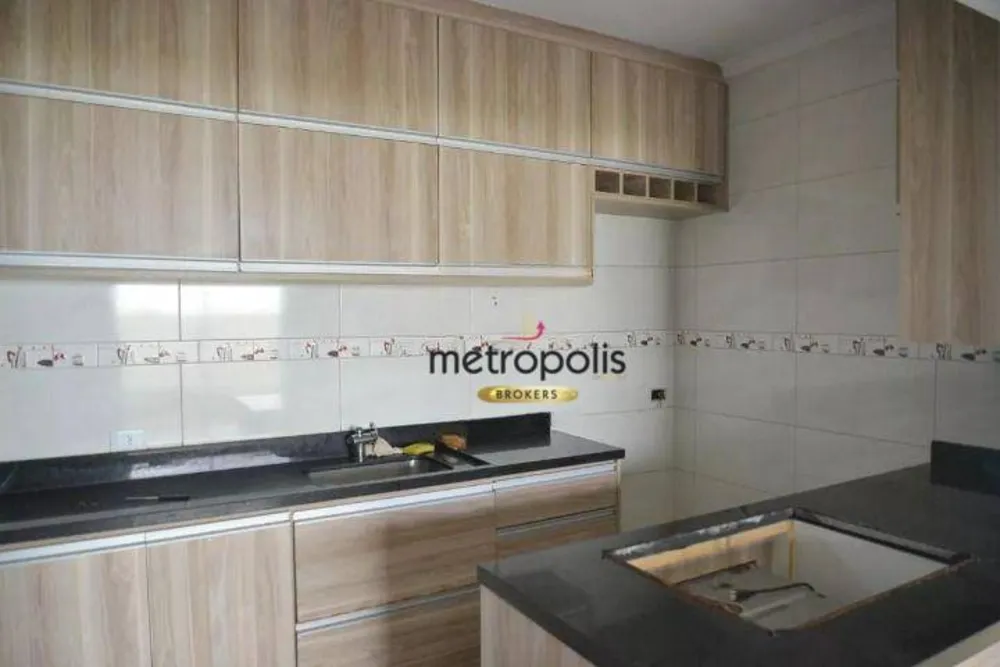 Casa, 4 quartos, 148 m² - Foto 3