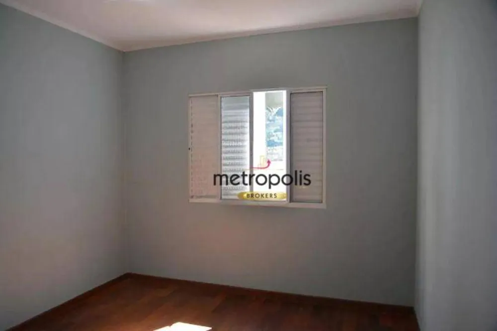 Casa, 4 quartos, 148 m² - Foto 5