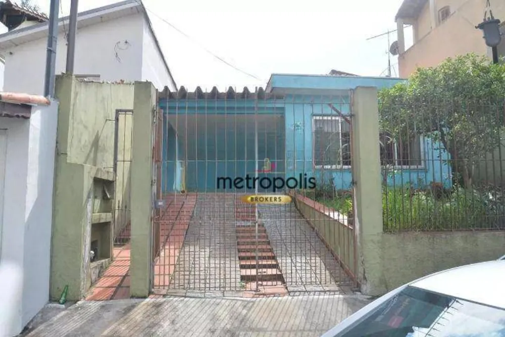 Casa, 4 quartos, 148 m² - Foto 8