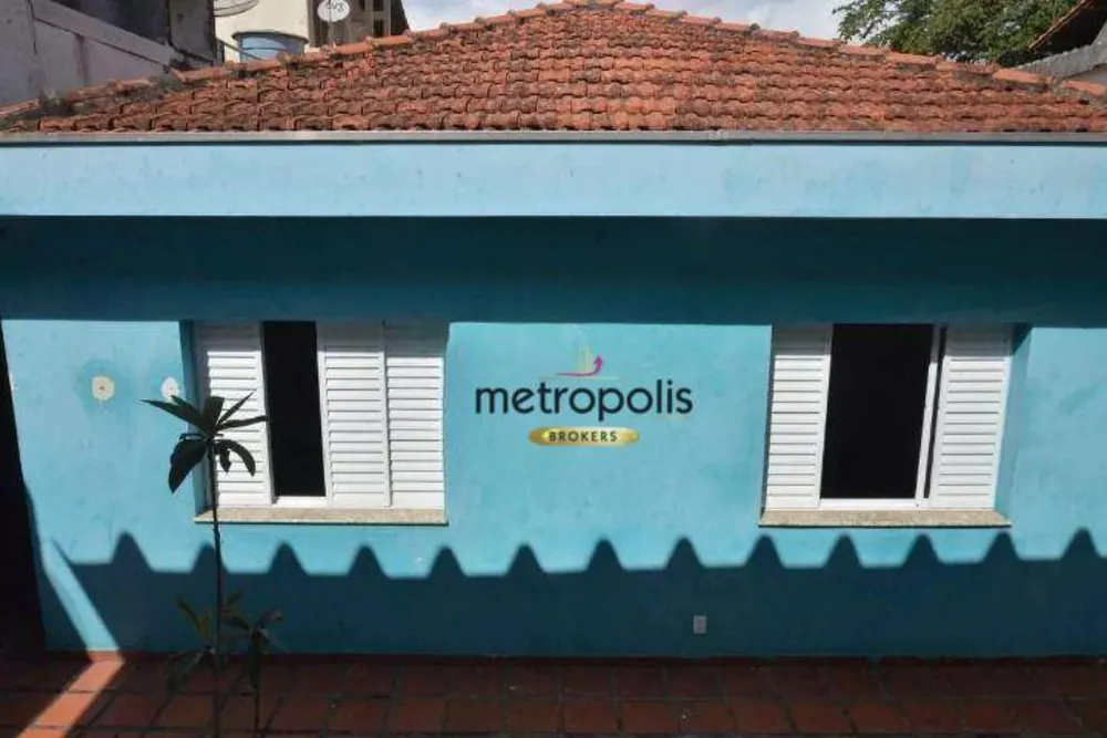 Casa, 4 quartos, 148 m² - Foto 6