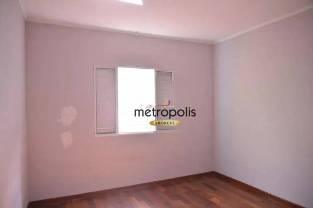 Casa, 4 quartos, 148 m² - Foto 4