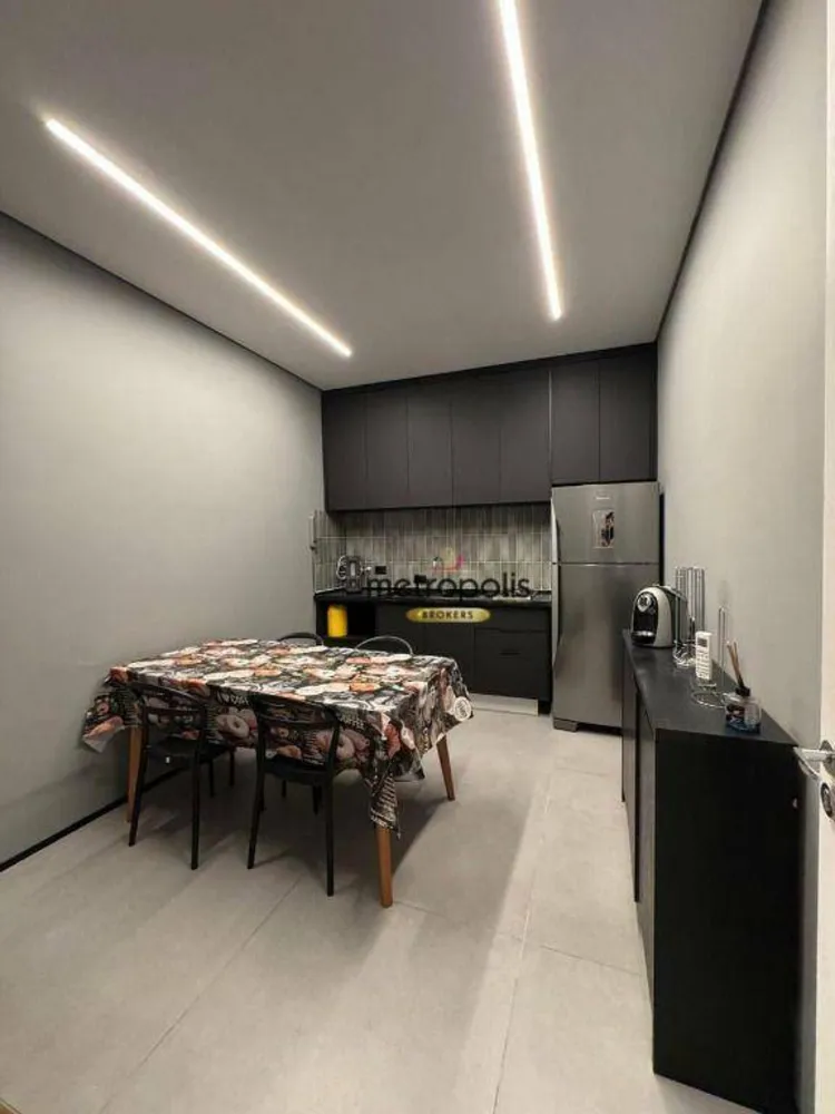 Depósito-Galpão, 84 m² - Foto 3