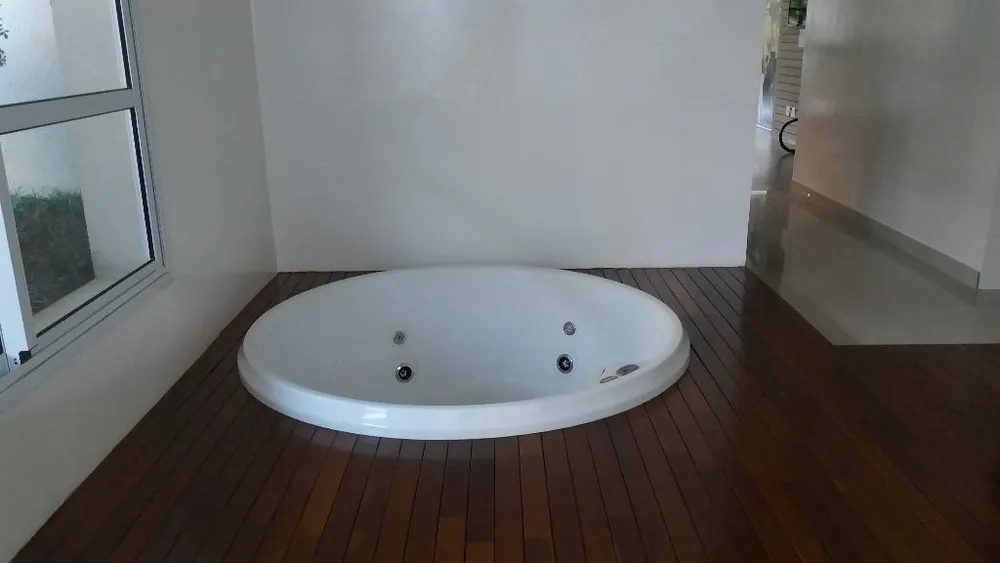 Apartamento, 4 quartos, 156 m² - Foto 11