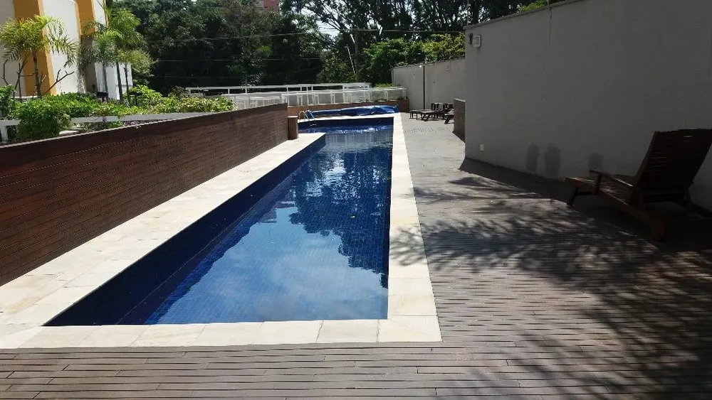 Apartamento, 4 quartos, 156 m² - Foto 12