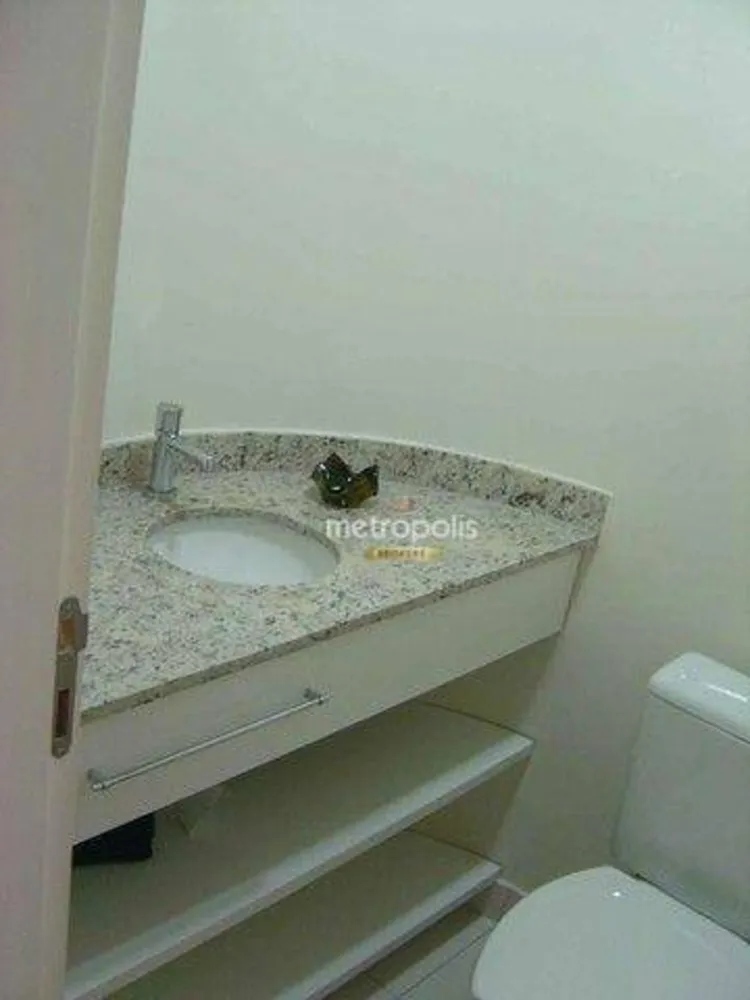 Apartamento, 4 quartos, 156 m² - Foto 3