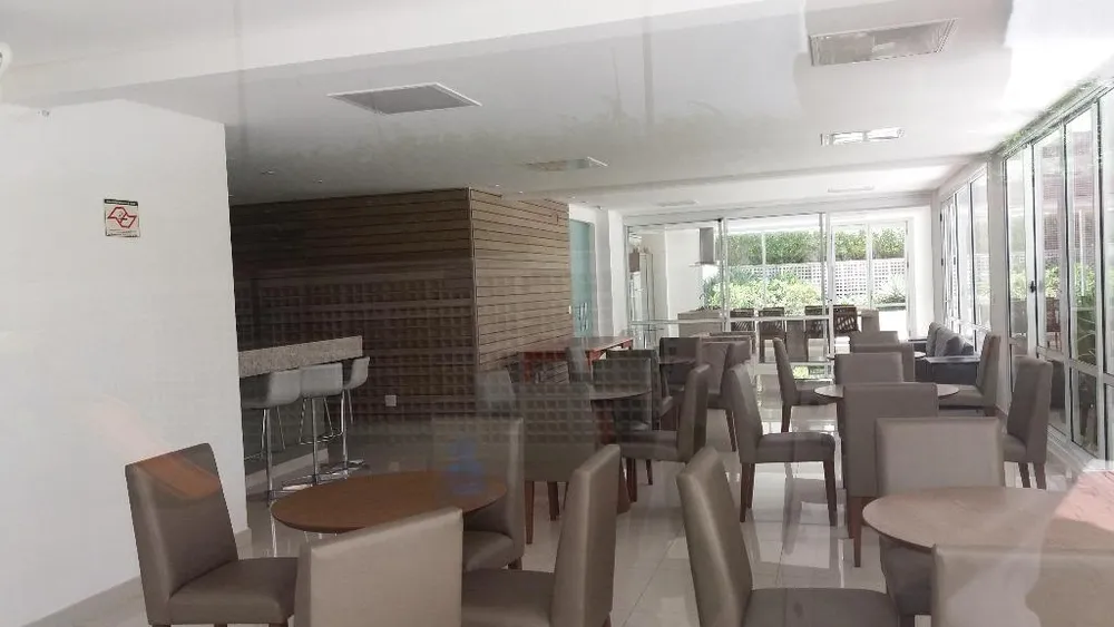 Apartamento, 4 quartos, 156 m² - Foto 7