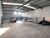 Depósito-Galpão, 508 m² - Foto 1
