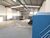 Depósito-Galpão, 508 m² - Foto 2