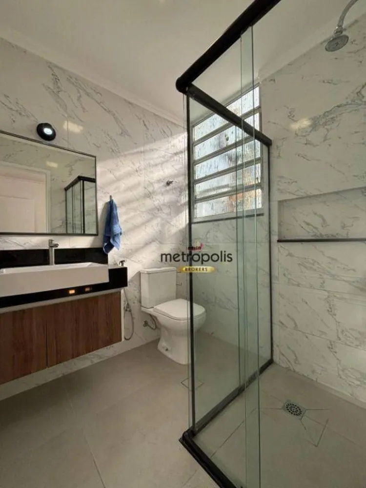 Apartamento, 3 quartos, 135 m² - Foto 7