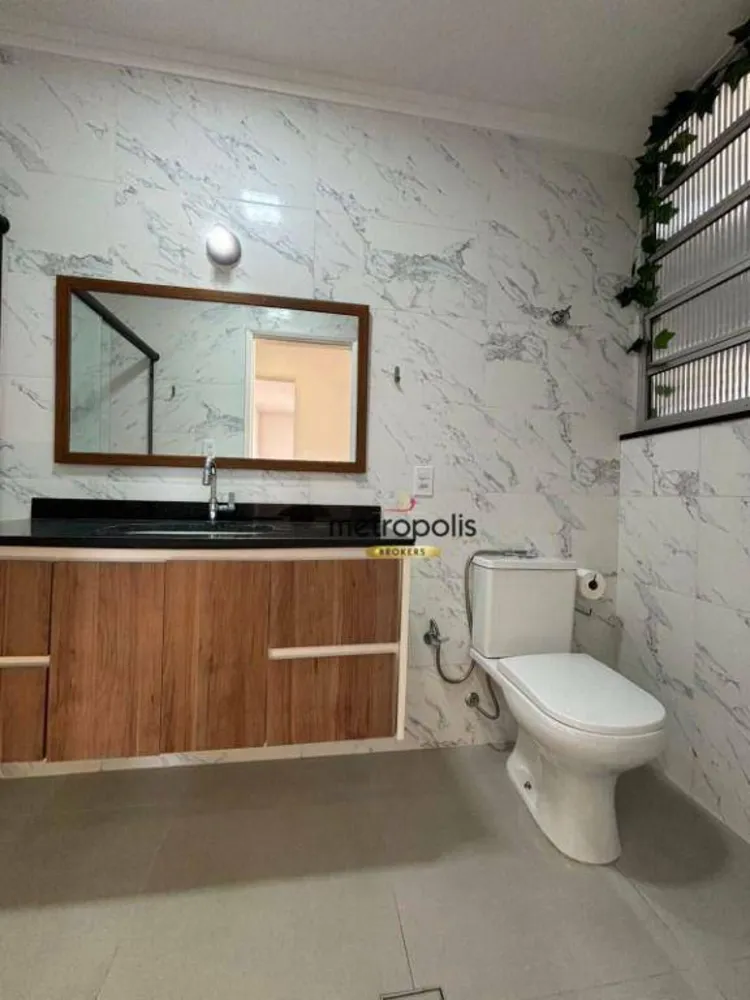 Apartamento, 3 quartos, 135 m² - Foto 10