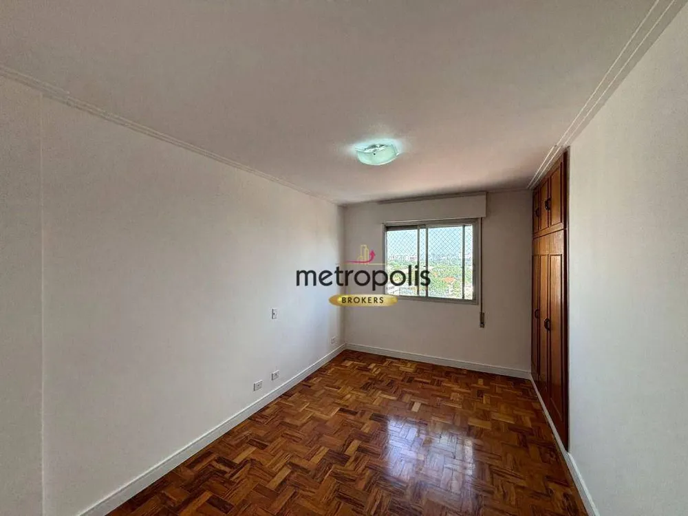 Apartamento, 3 quartos, 135 m² - Foto 8
