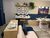 Apartamento, 2 quartos, 46 m² - Foto 6