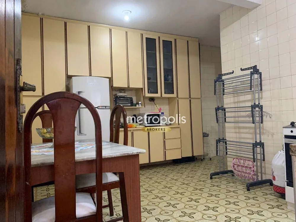 Sobrado, 2 quartos, 240 m² - Foto 5