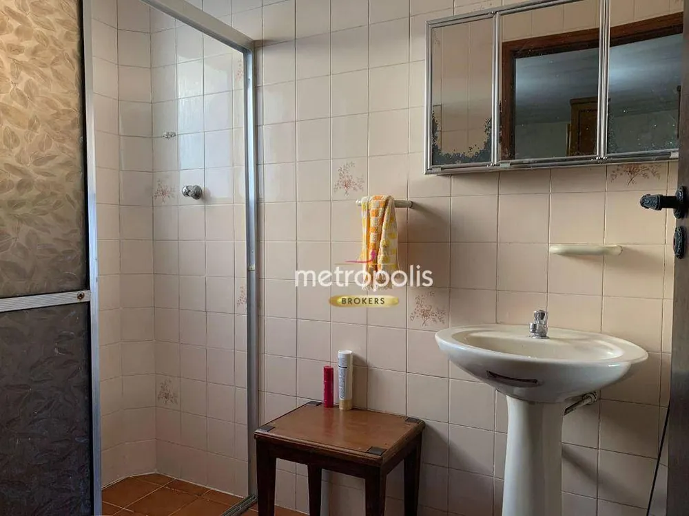 Sobrado, 2 quartos, 240 m² - Foto 11