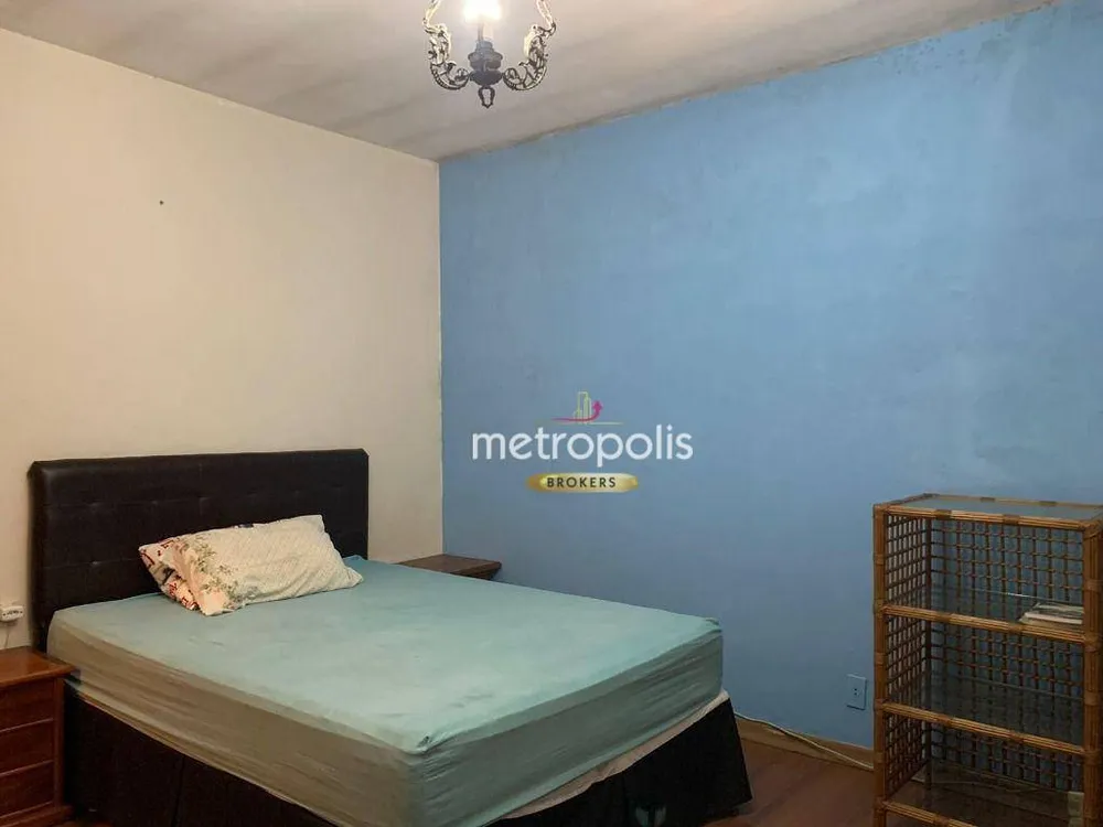 Sobrado, 2 quartos, 240 m² - Foto 9