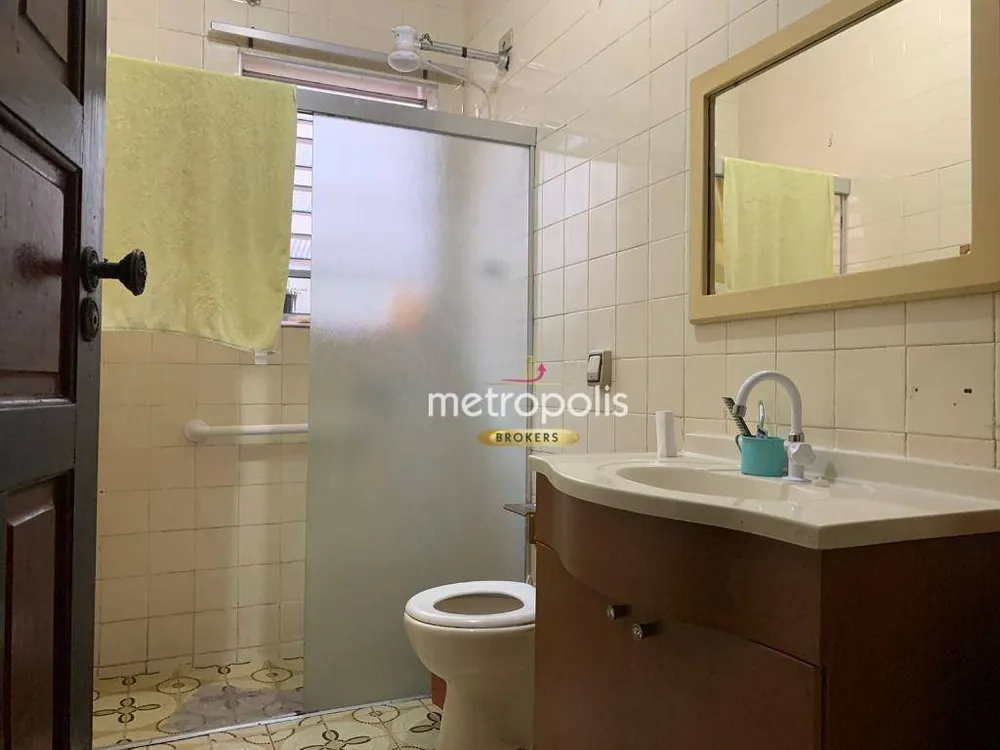 Sobrado, 2 quartos, 240 m² - Foto 6
