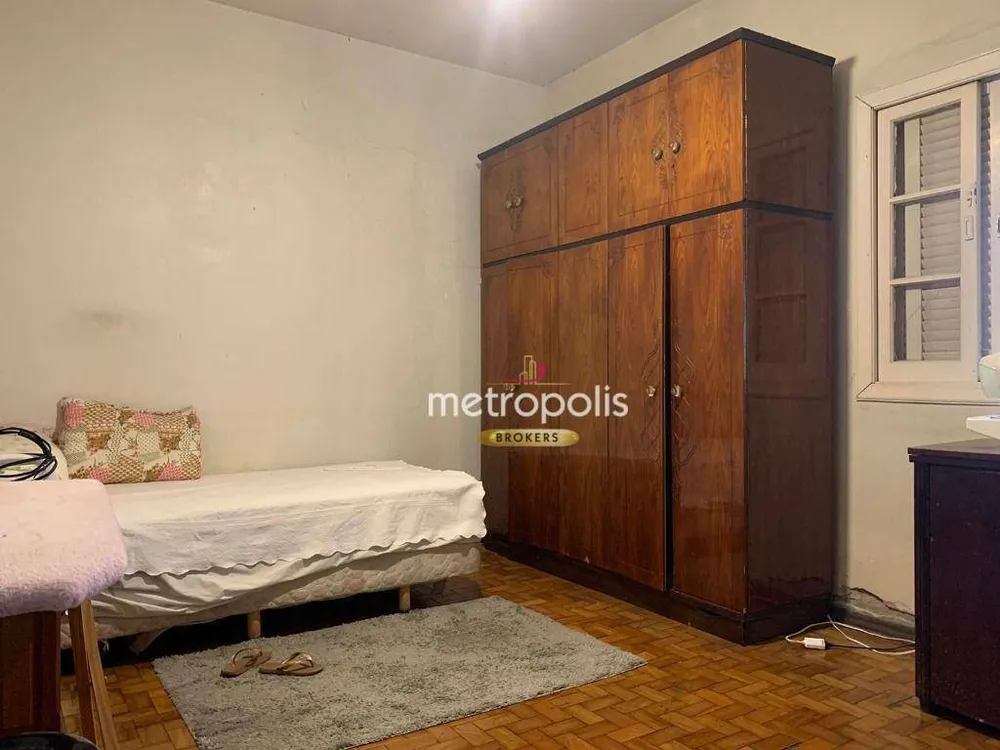 Sobrado, 2 quartos, 240 m² - Foto 7