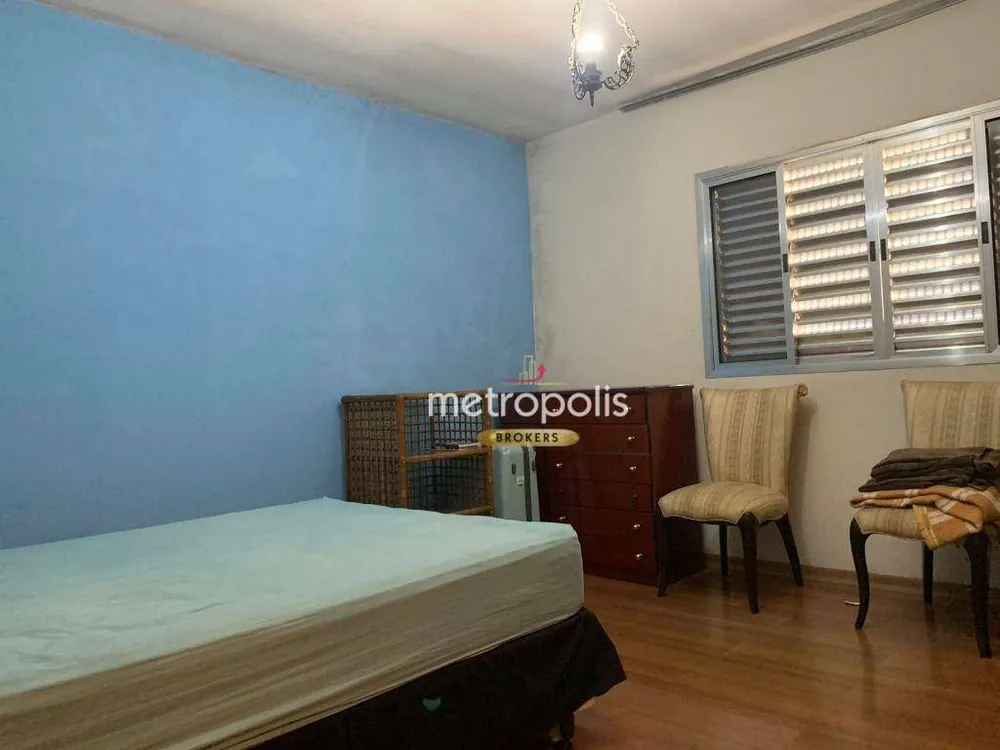 Sobrado, 2 quartos, 240 m² - Foto 10