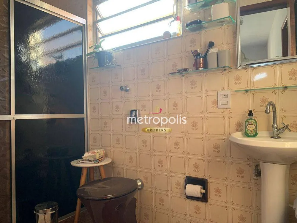 Sobrado, 2 quartos, 240 m² - Foto 2
