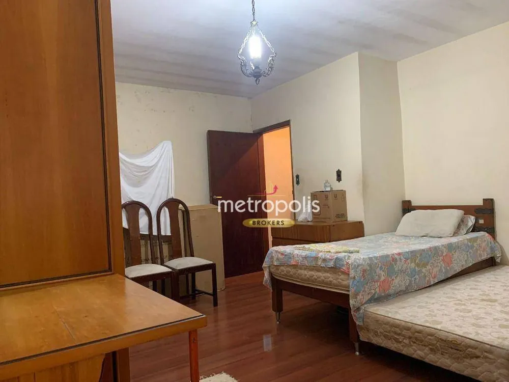 Sobrado, 2 quartos, 240 m² - Foto 8