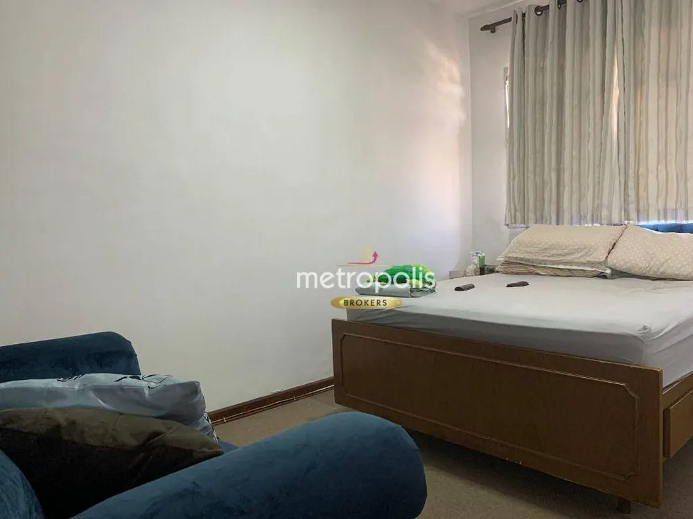 Sobrado, 2 quartos, 240 m² - Foto 3