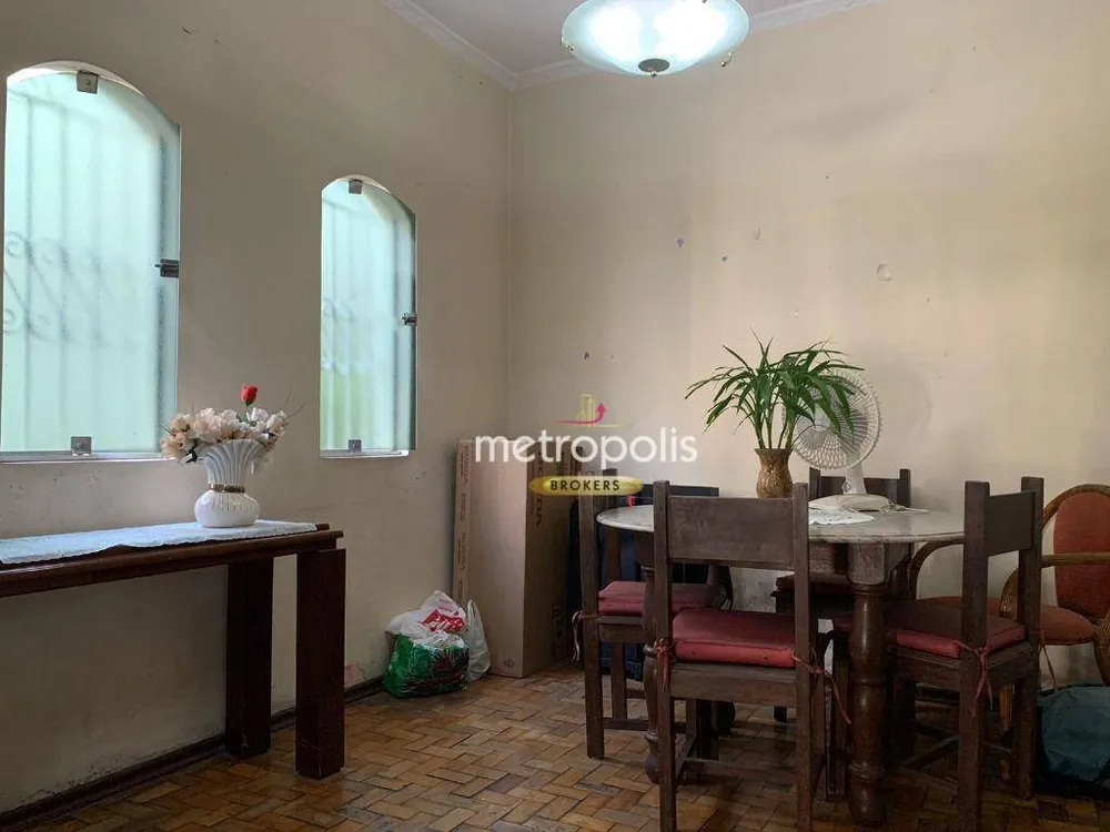 Sobrado, 2 quartos, 240 m² - Foto 4