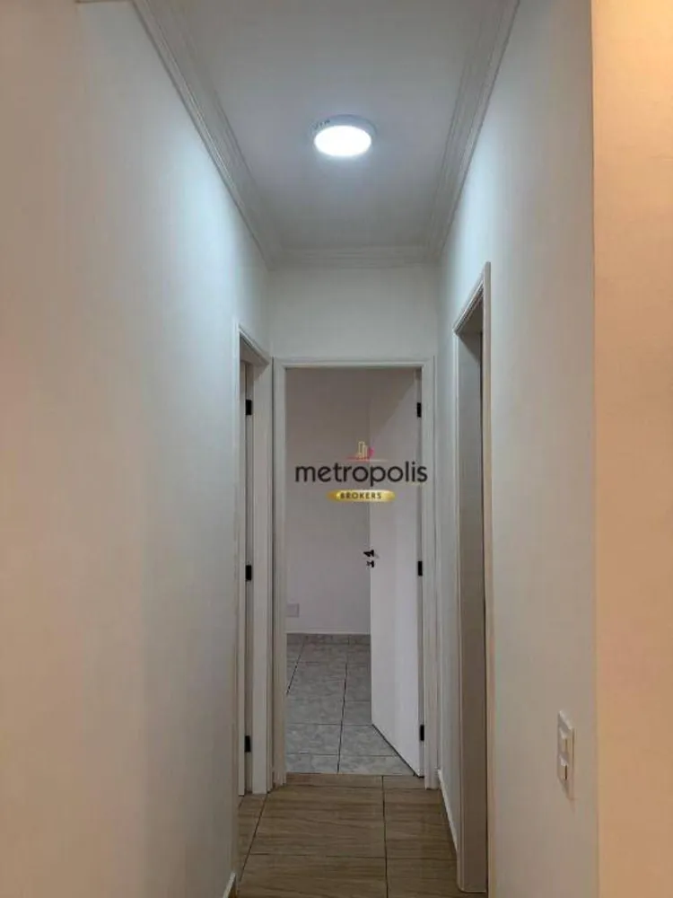 Apartamento, 2 quartos, 62 m² - Foto 4