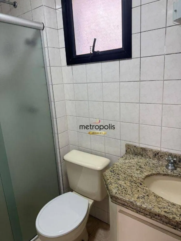 Apartamento, 2 quartos, 62 m² - Foto 10