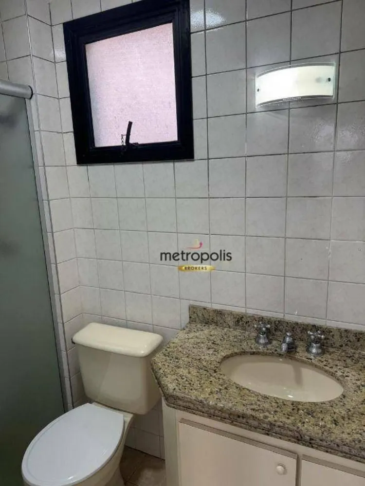 Apartamento, 2 quartos, 62 m² - Foto 12