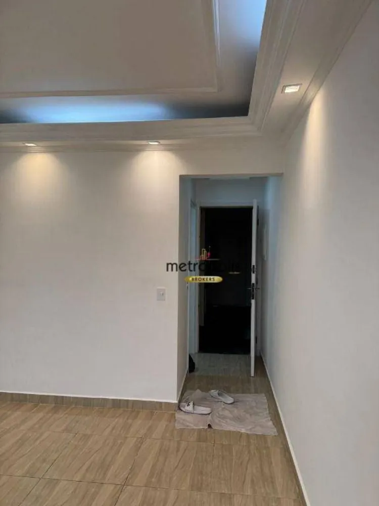 Apartamento, 2 quartos, 62 m² - Foto 3